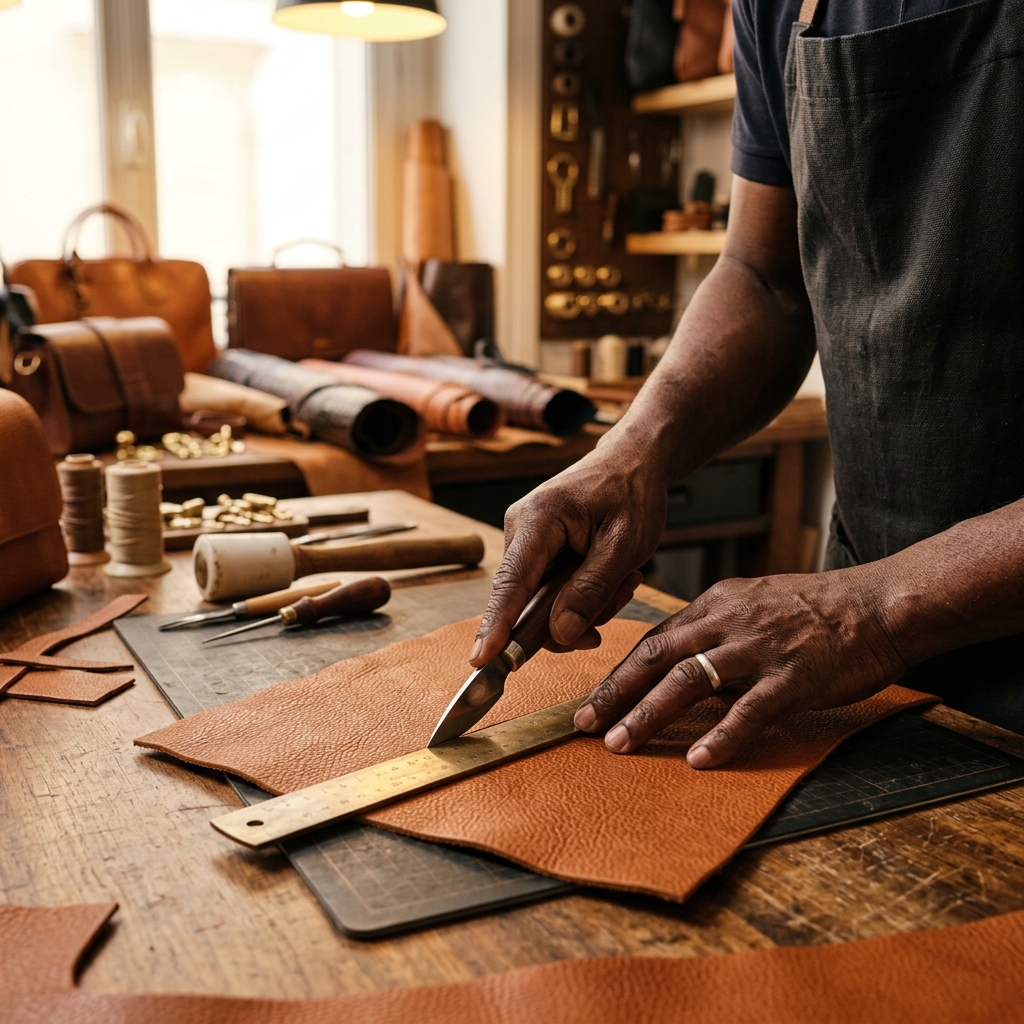 Atelier Priaura